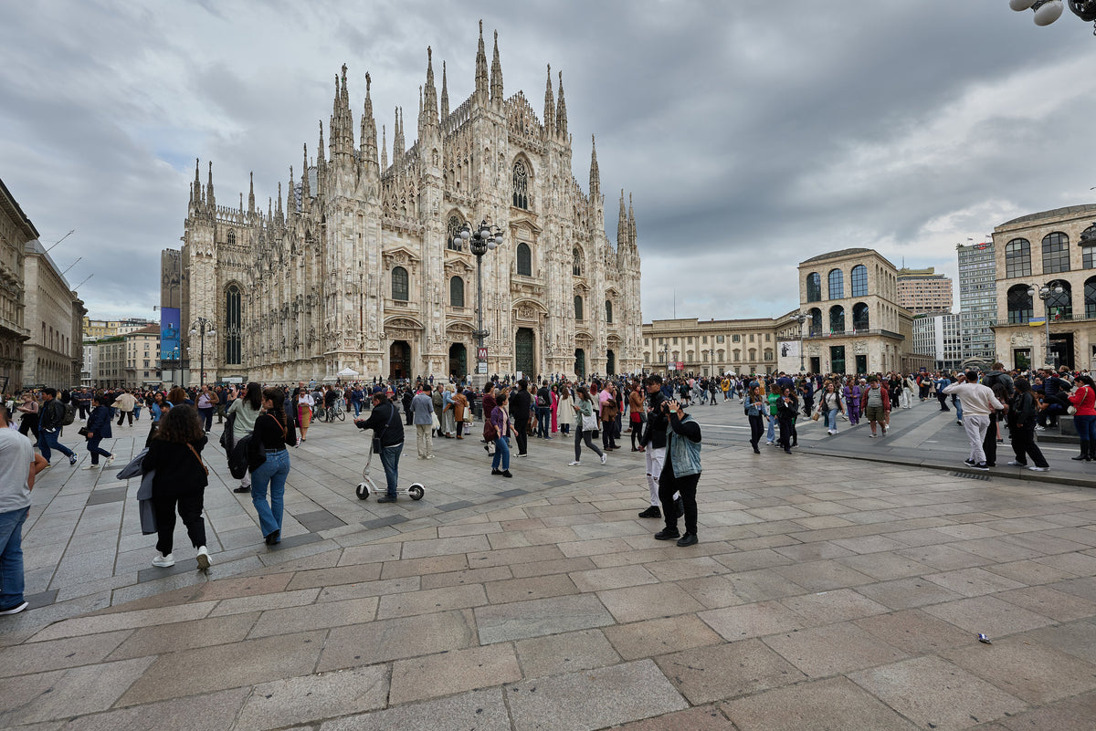 Duomo di Milano 2022-09-28 01