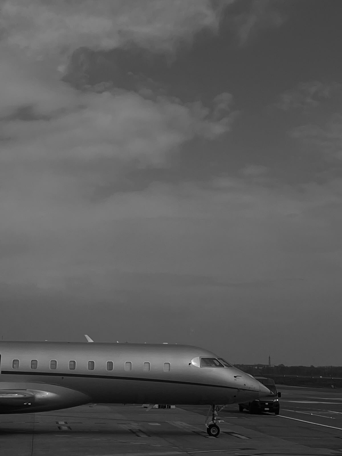 Join & Joy, from our travels