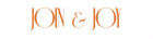 logo-join-and-joy.jpg